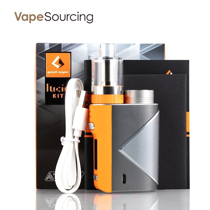 geekvape_lucid_kit_19_.jpg