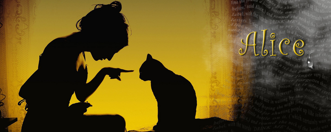 Alice_Cat.jpg