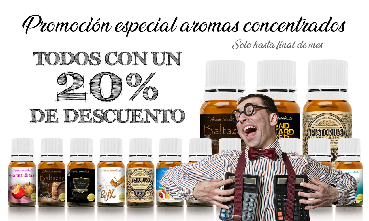 PUBLICIDAD-AROMAS-REBAJADOS-2020-3.jpg