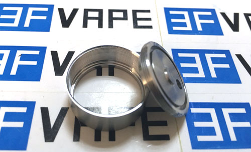 Atto_Style_Mechanical_Mod_09_-_3FVAPE.jpg