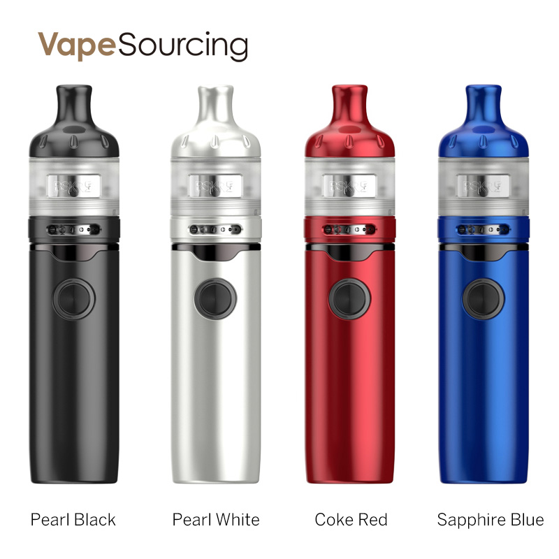 vandyvape_berserker_s_kit_1_.jpg