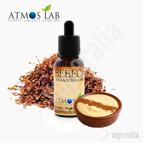 atmos-lab-bebeca.jpg