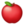 🍎