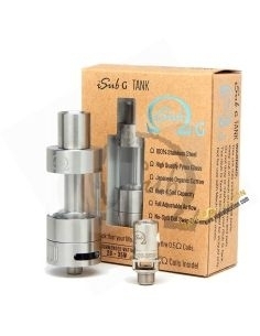 innokin-isub-g-subohm-tank.jpg