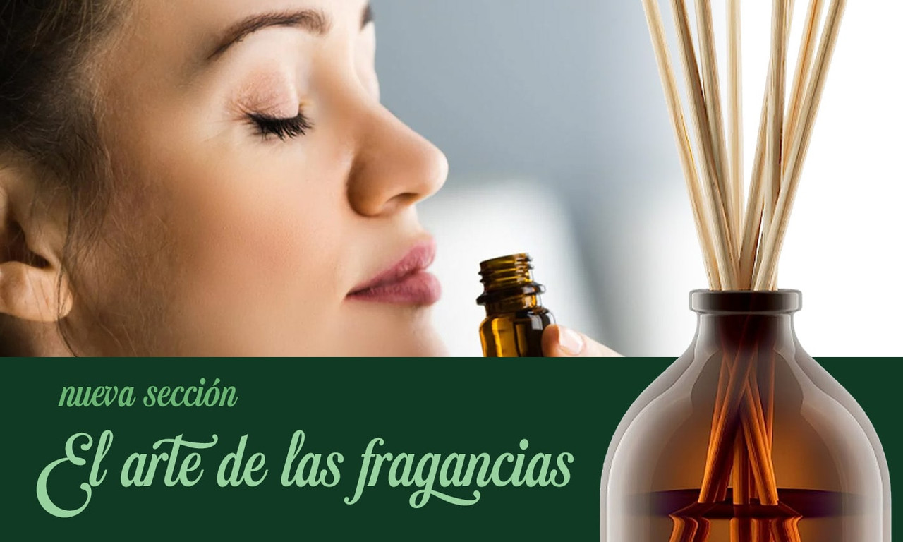 PUBLICIDAD-FORO-2023-EL-ARTE-DE-LAS-FRAGANCIAS-min.jpg