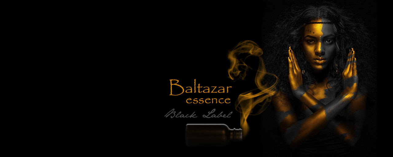 BALTAZAR-BLACK-BLACK.jpg