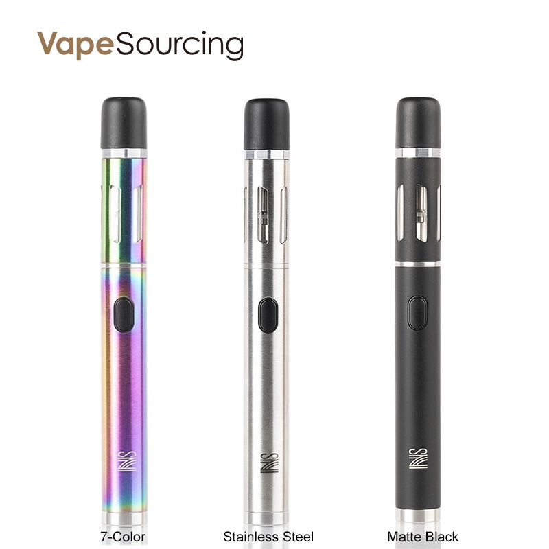 vandy_vape_ns_pen_kit_1__2.jpg