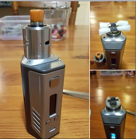 upload_2016-8-24_11-29-4-png.592525