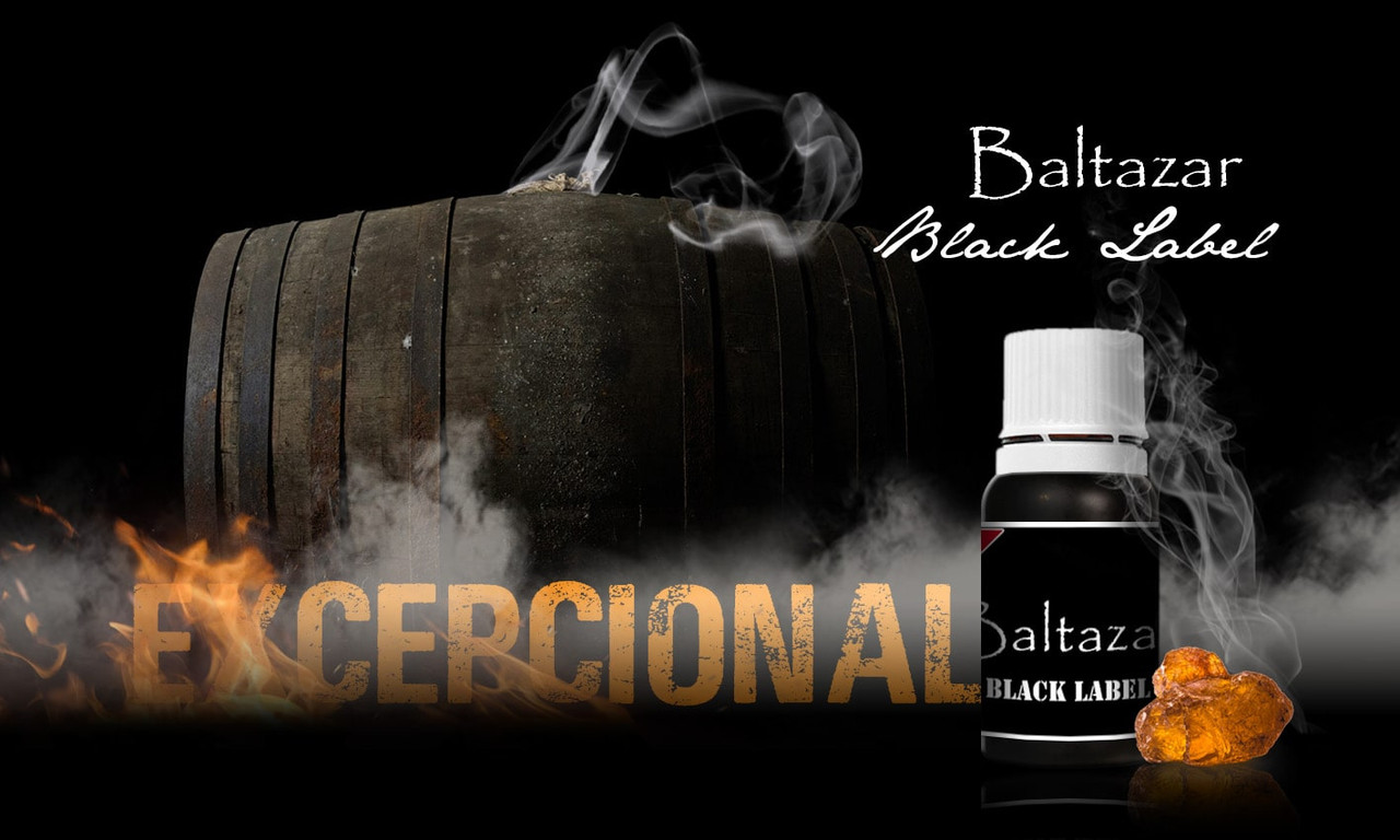 PUBLICIDAD-FORO-2024-BALTAZAR-BLACK-LABEL-min.jpg
