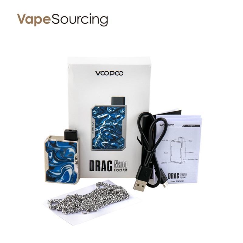 voopoo_drag_nano_pod_10_.jpg