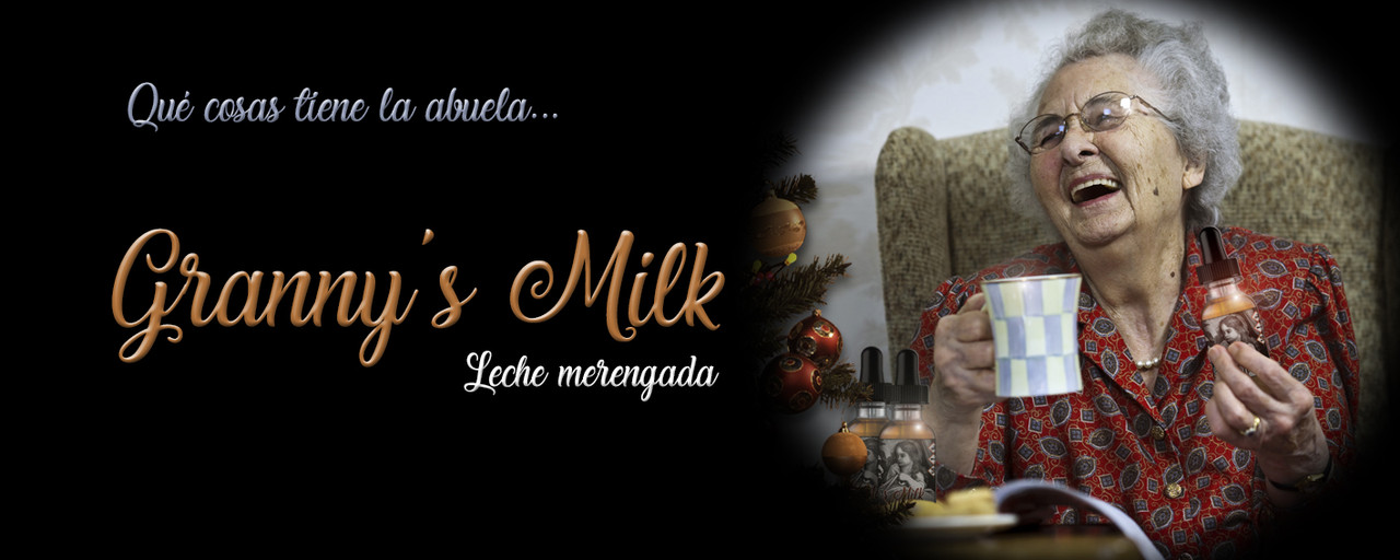 GRANNYS-MILK-11.jpg