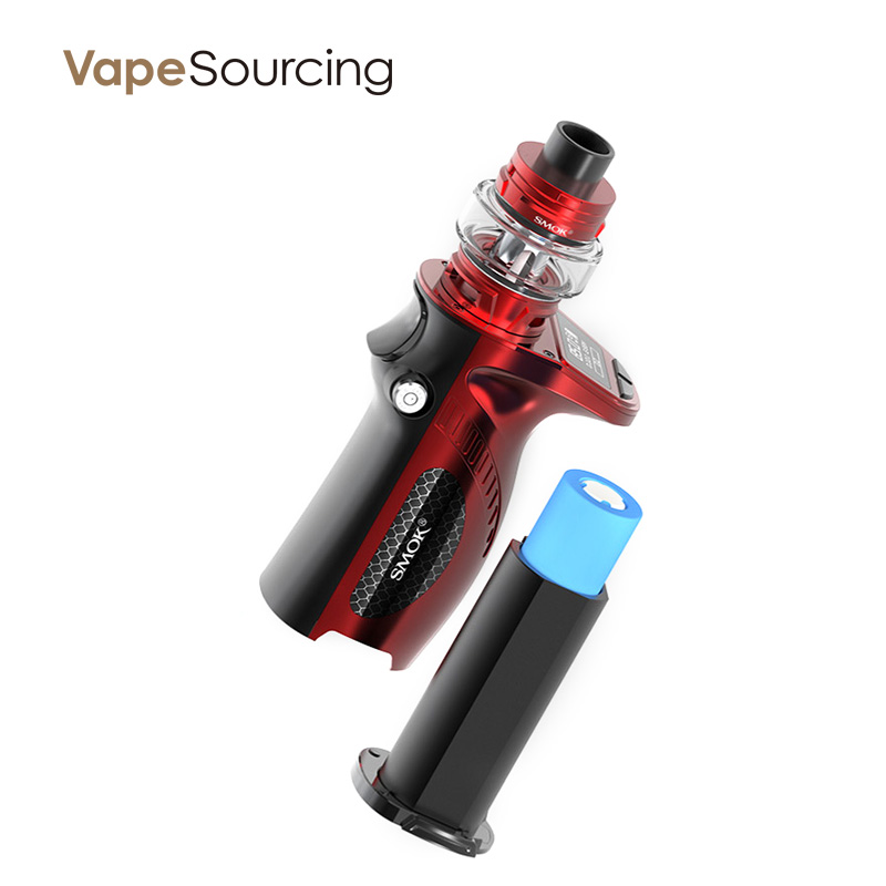 smok_mag_grip_kit_3_.jpg