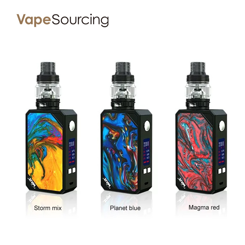 myvapors_myuz_ss5_kit_1_.jpg