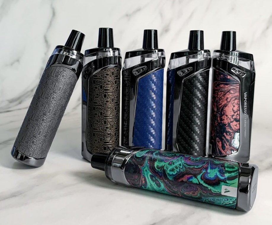 upload_2020-3-13_17-26-6-png.874465