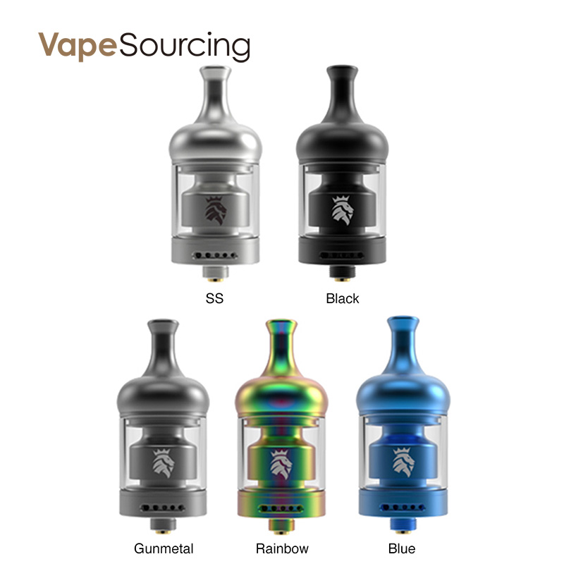 kaees_aladdin_mtl_rta_1_.jpg