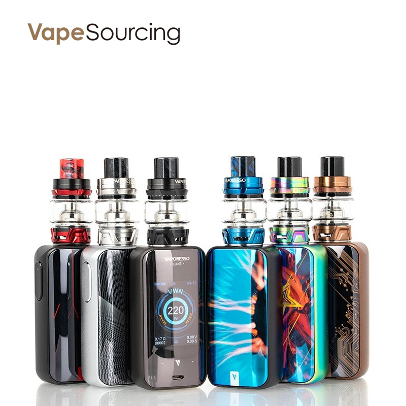 vaporesso_luxe_s_kit_1.jpg