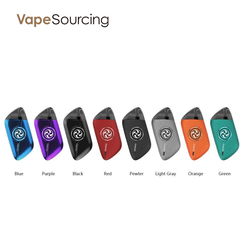 voopoo_rota_1_.jpg