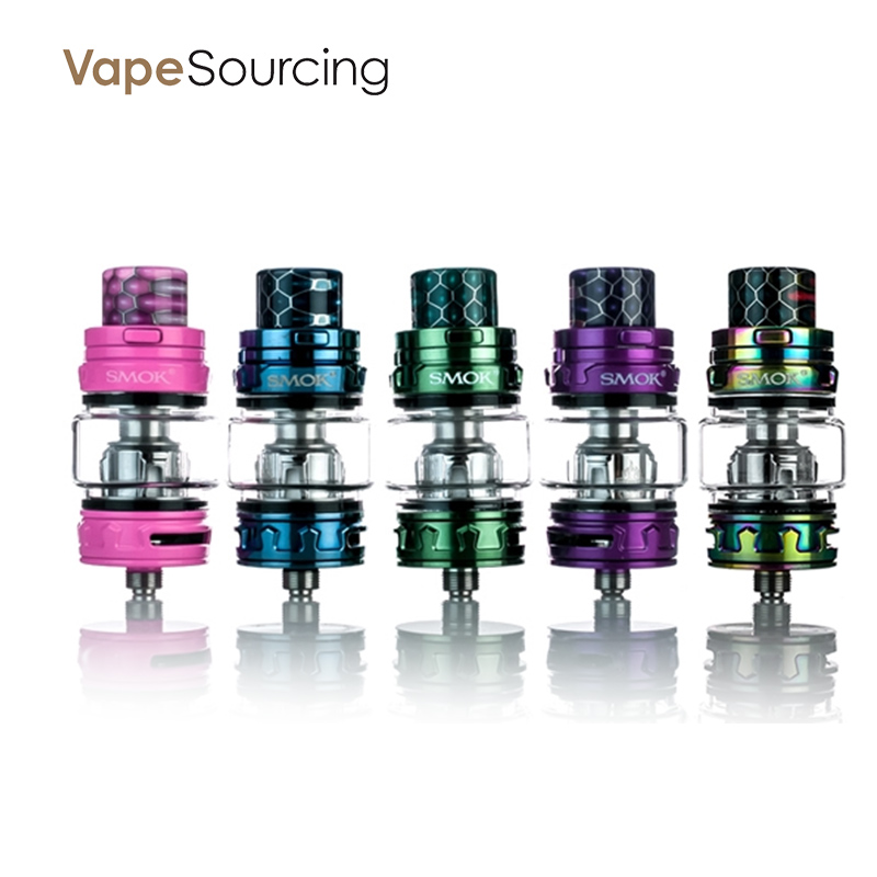 smok_tfv12_baby_prince_sub_1_.jpg