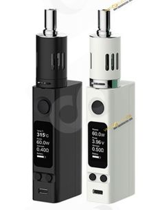 joyetech-evic-vtc-mini-full-kit-blackwhite.jpg