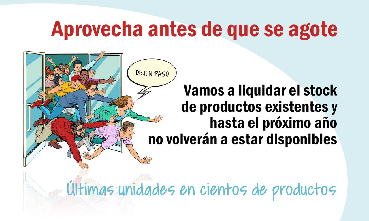 PUBLICIDAD-FORO-2024-LIQUIDACION-min.jpg