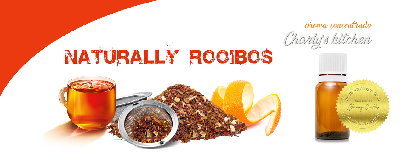 AROMA-ROOIBOS.jpg