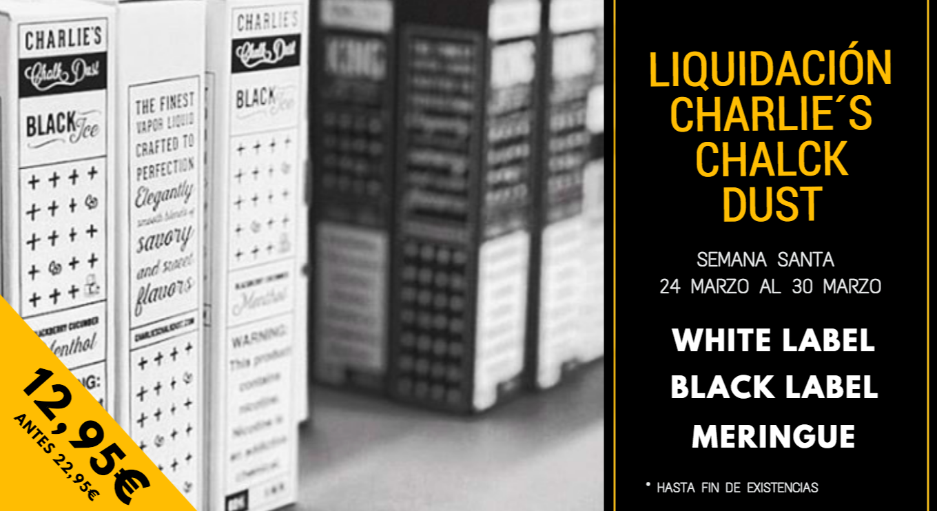 e-liquidos charlies chalck dust.png