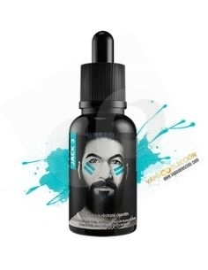 jack-3-13-sins-eliquid-30-ml.jpg