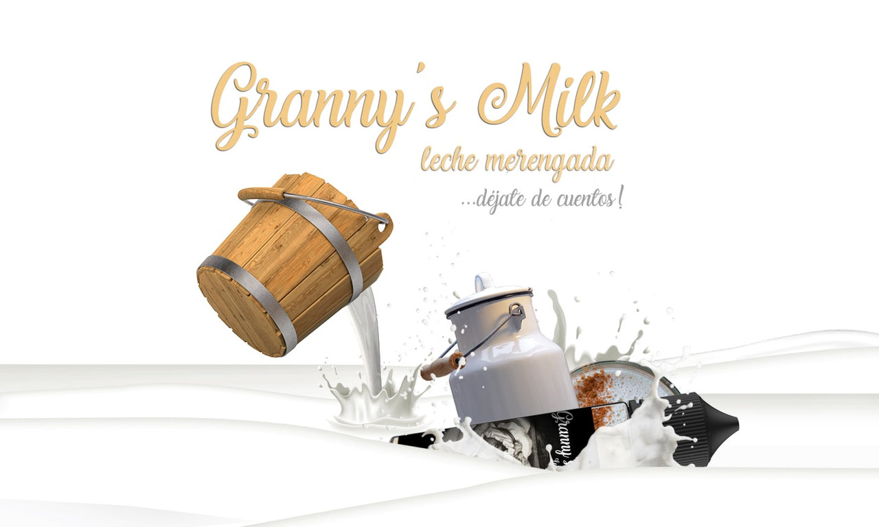 PUBLICIDAD-FORO-2022-GRANNYS-MILK-OK-min.jpg