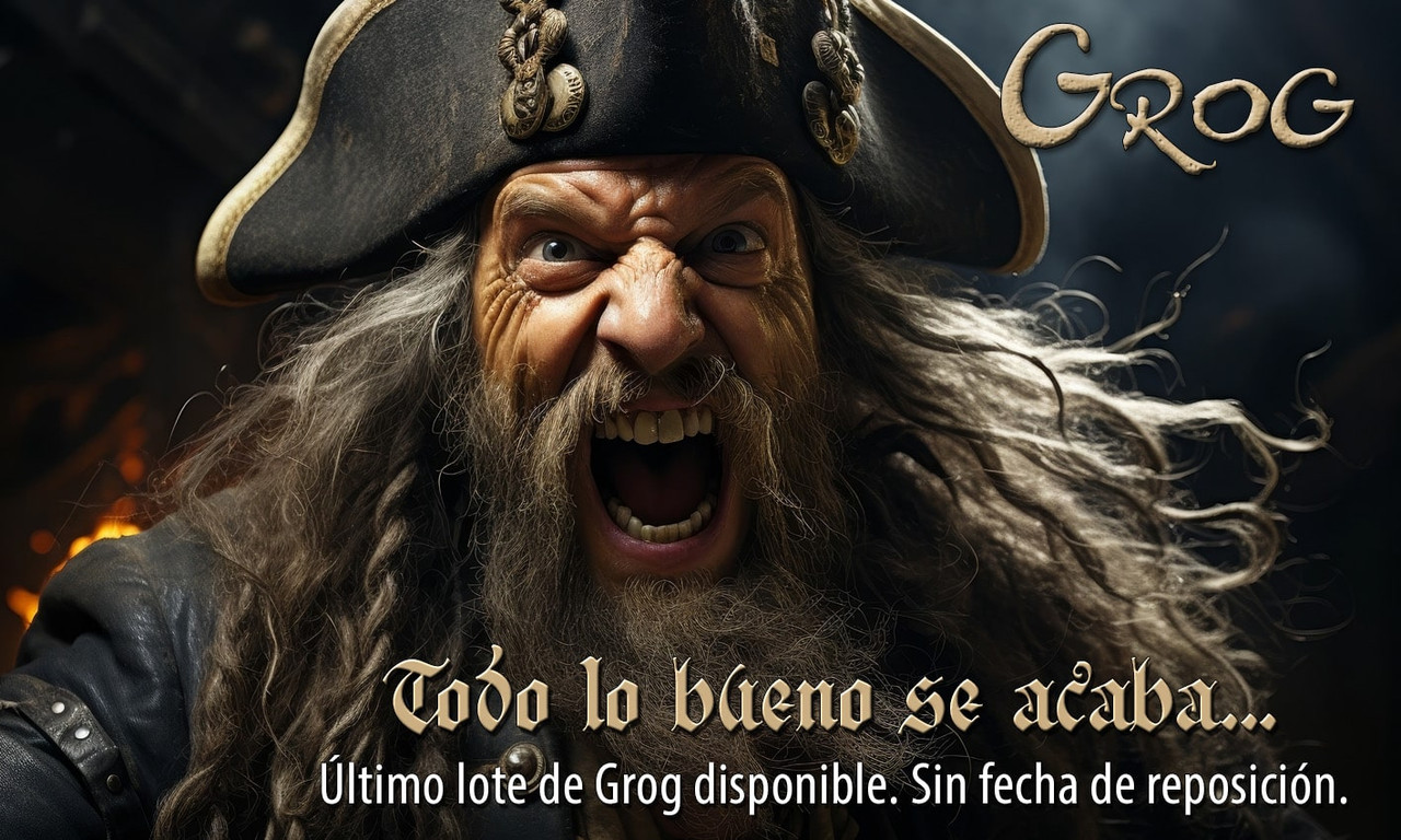 PUBLICIDAD-FORO-2025-GROG-FIN-min.jpg