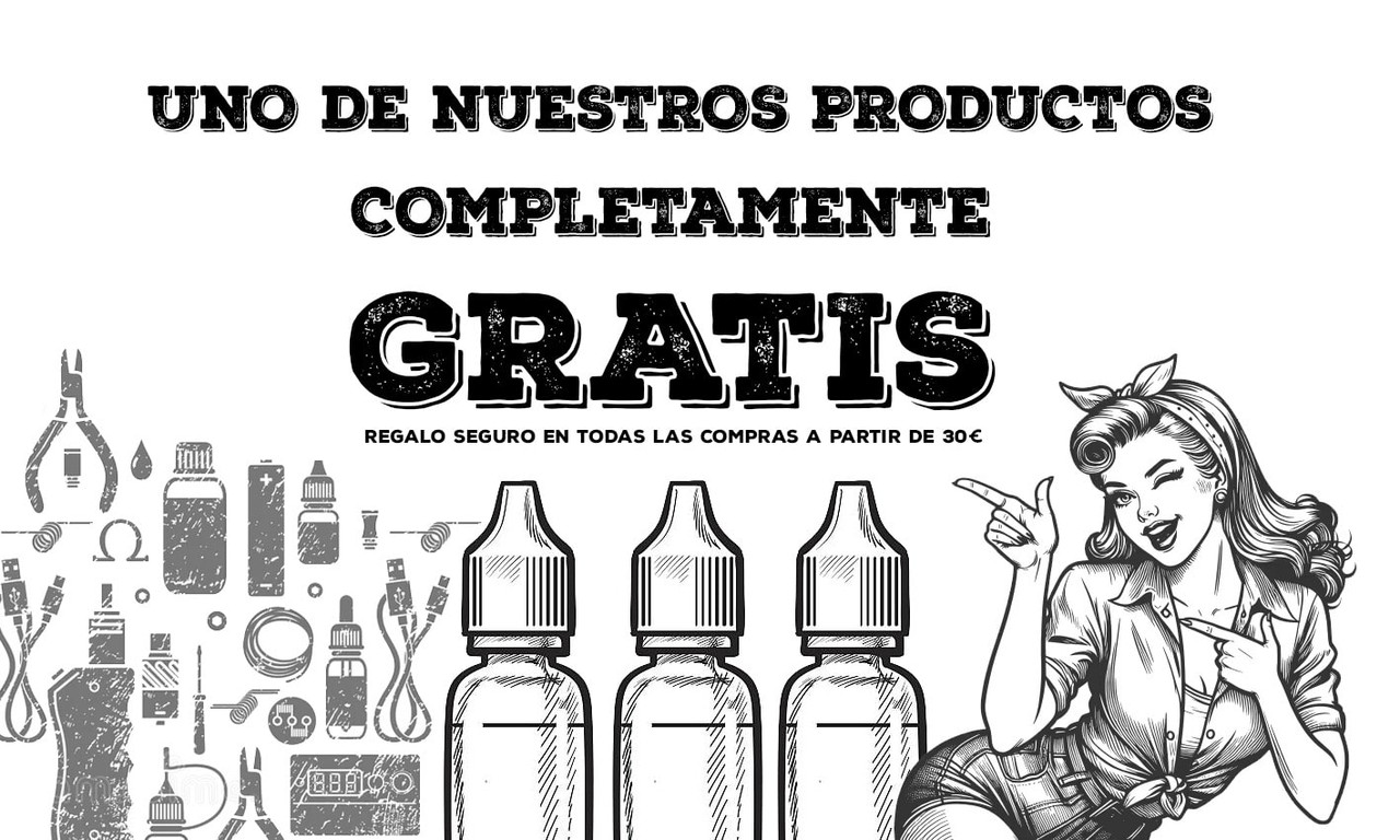 PUBLICIDAD-FORO-2025-GRATIS-min.jpg