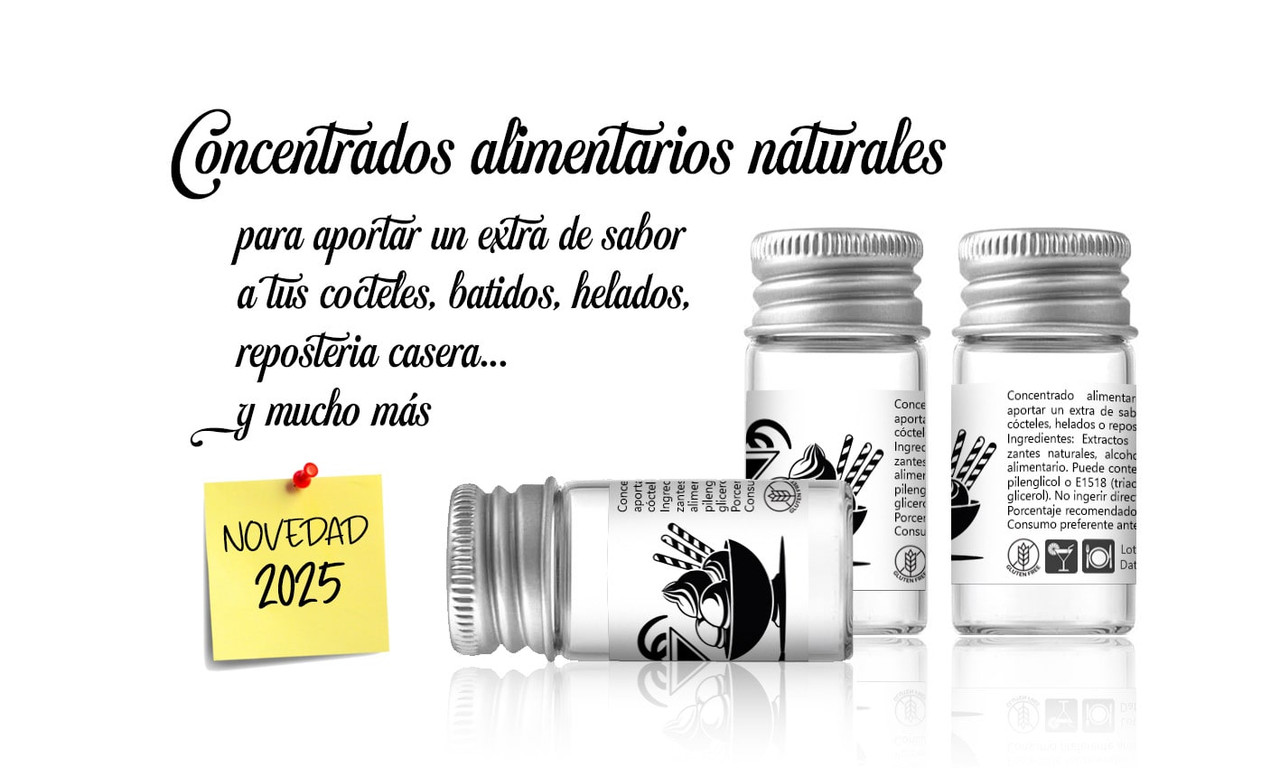 PUBLICIDAD-FORO-2025-AROMAS-ALIMENTARIOS-1-min.jpg
