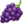 🍇