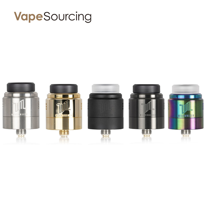 vandy_vape_widowmaker_rda_1__1.jpg