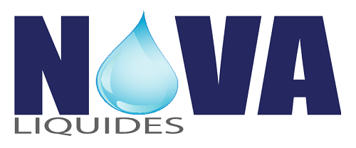 Nova%20Logo.png