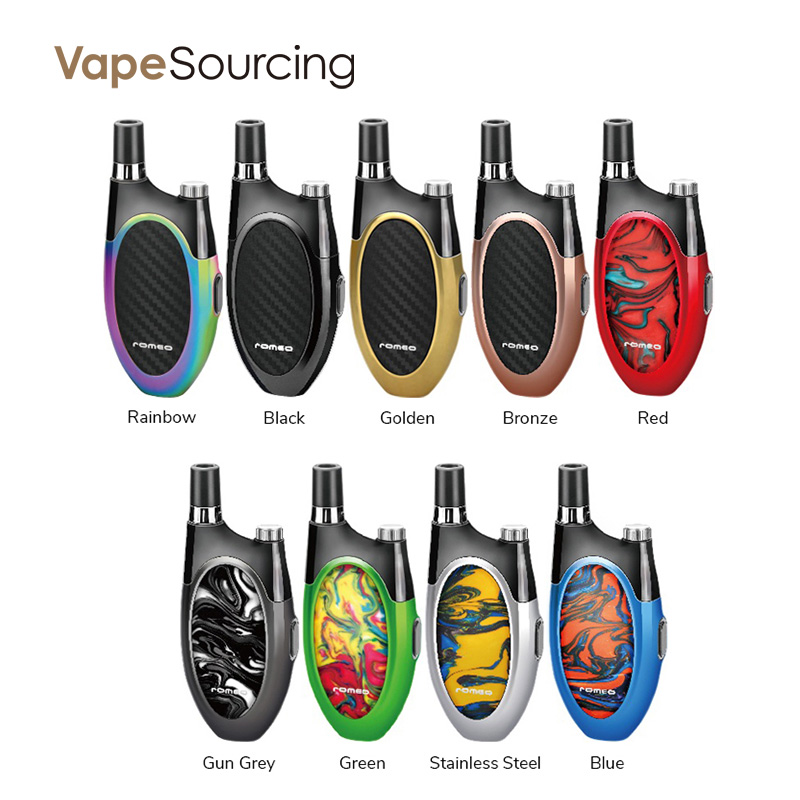 starss-romeo-pod-kit_1_.jpg