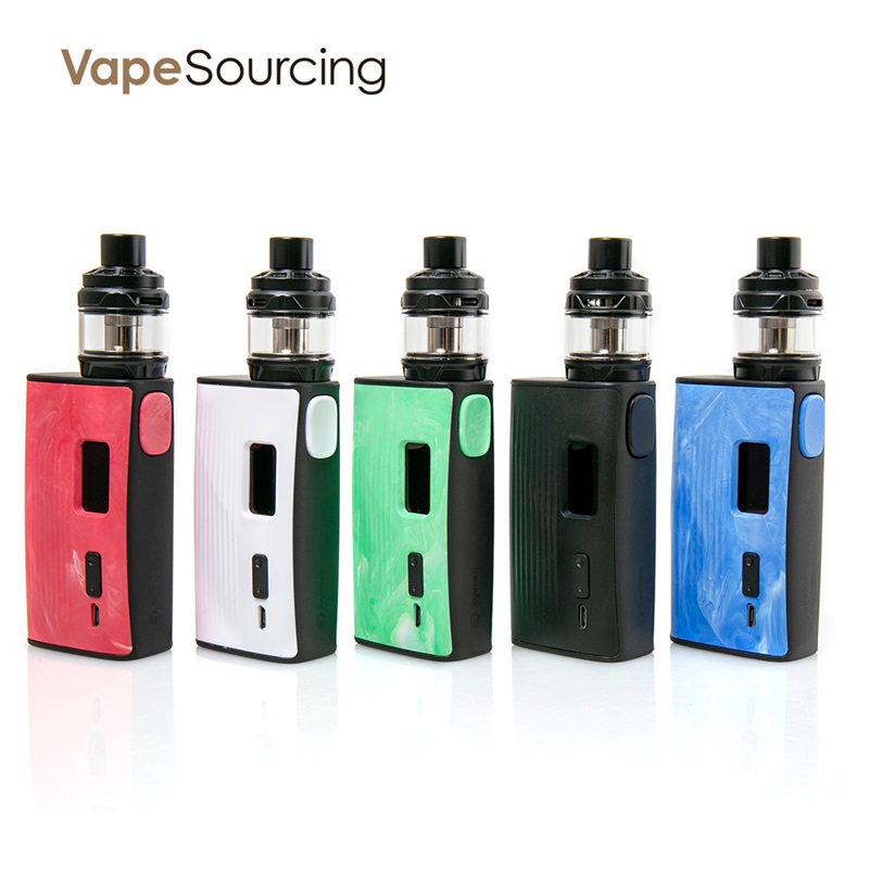 joyetech_espion_tour_kit.jpg