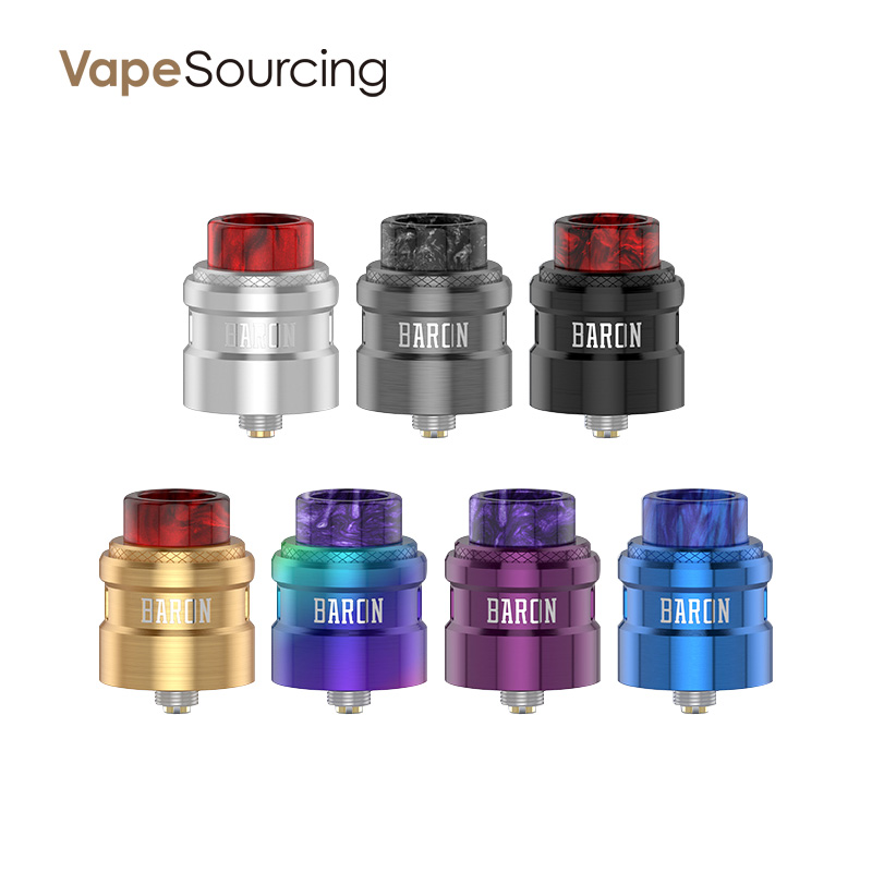geekvape_baron_rda_1_.jpg