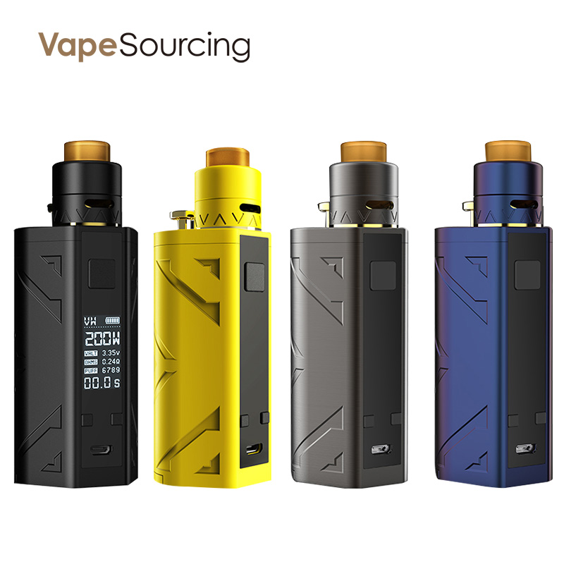 smoant_squonker_kit_1_.jpg