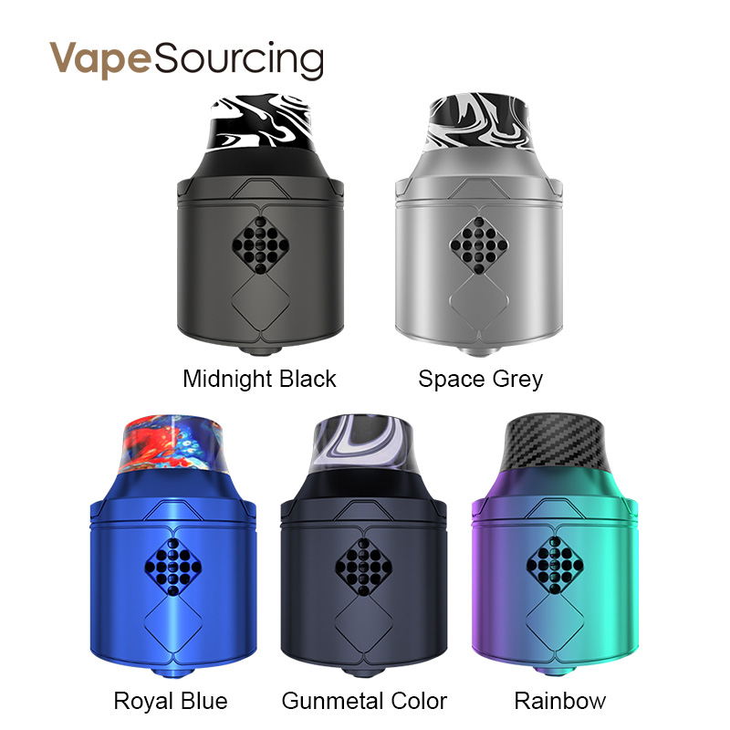 goforvape-eternal-rda_1_.jpg