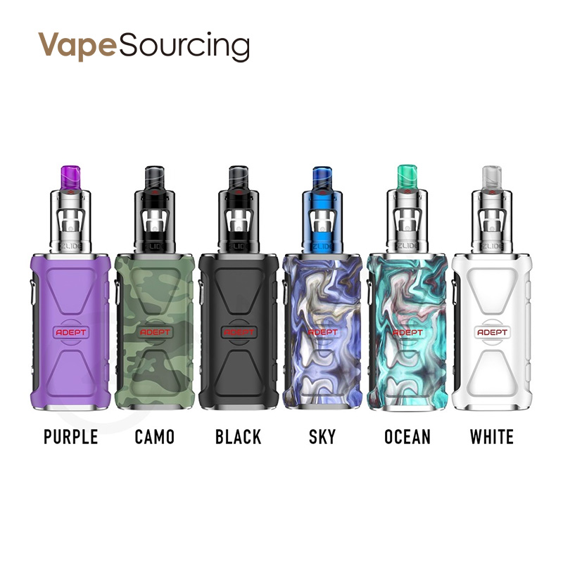 innokin_adept_zlide_kit_1_.jpg