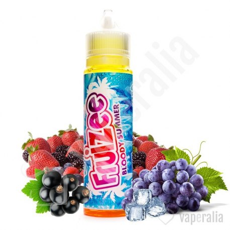 bloody-summer-50ml-fruizee.jpg