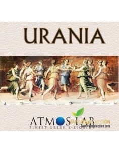 liquido-atmoslab-musas-urania-30ml.jpg