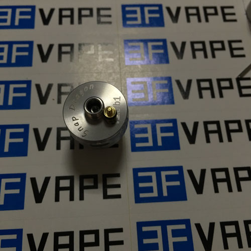 Snapdragon_Style_RDA_-_3FVAPE_07.jpg