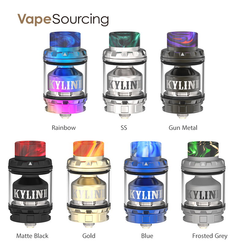 kylin_v2_rta_1_.jpg