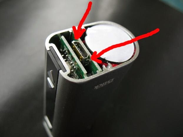 rv_gCyHjEeIjEcjq-6siWR0BBBImTFLWE-3HTdp92uc=w679-h509-no