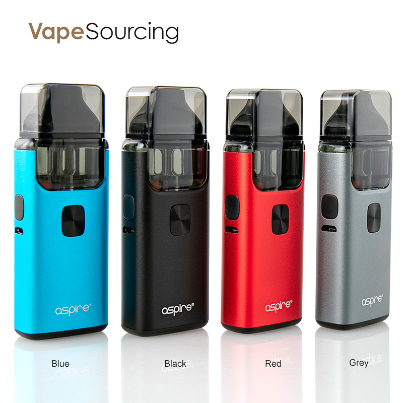 aspire_breeze_2_kit_1_.jpg
