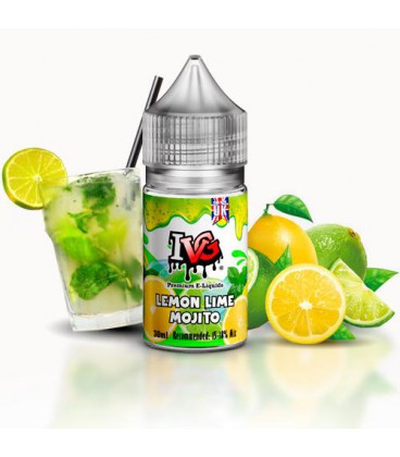 i-vg-concentrates-lemon-lime-mojito-30ml-vaping.jpg