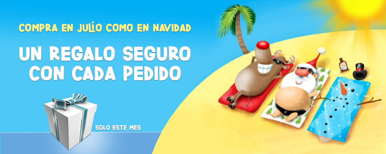 COMPRAR-EN-JULIO.jpg