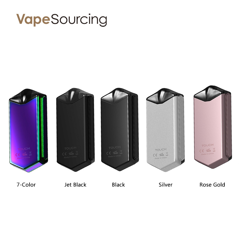 asvape_pod_system_2_.jpg
