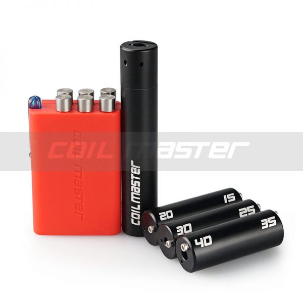 coilmaster-coiling-kit-v4_1-600x600.jpg